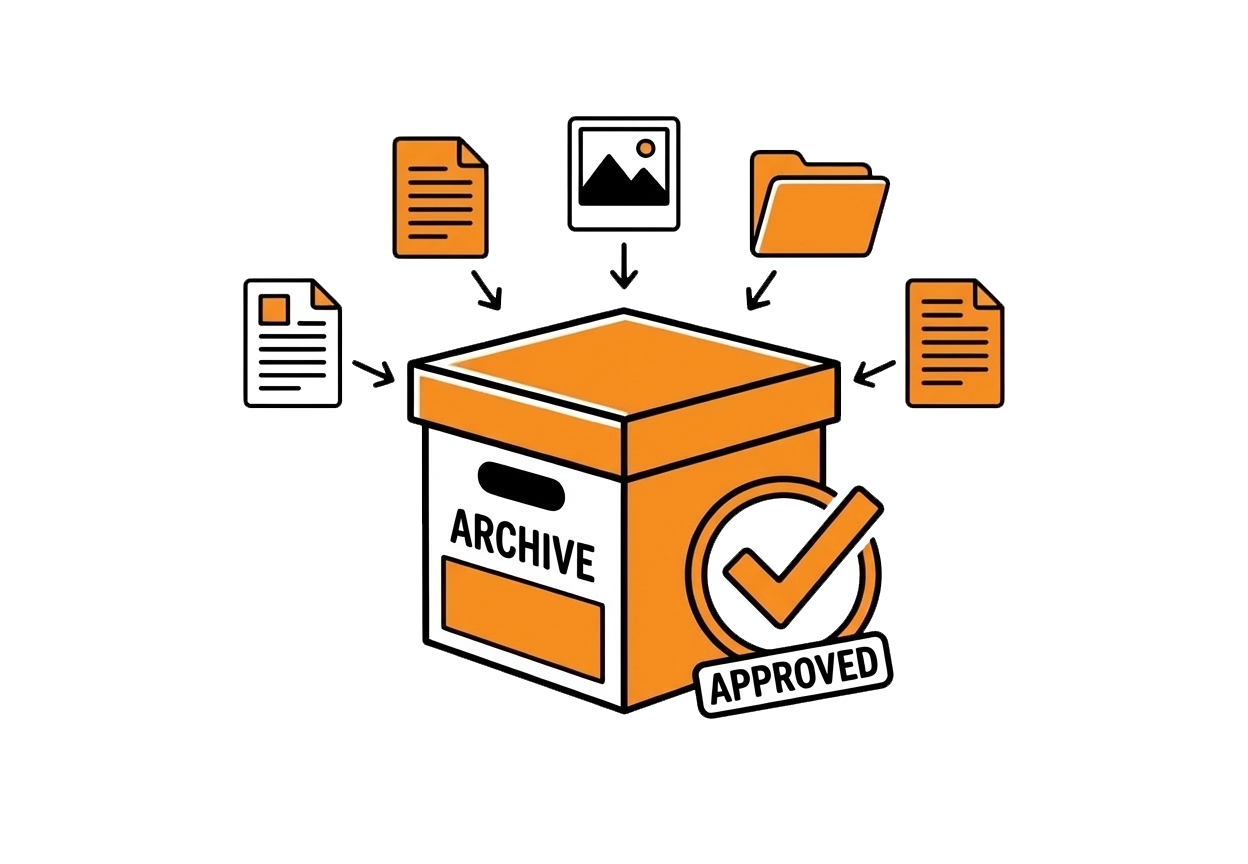 Public Contributions